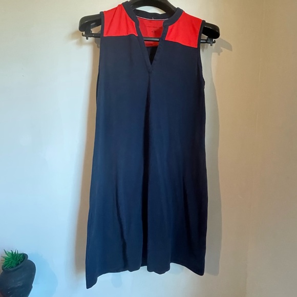 Tommy Hilfiger Medium Dress Women’s - Picture 10 of 12
